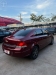 VECTRA ELEGANCE 2.0 - 2010 - VENâNCIO AIRES