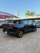 MONTANA LT 1.2 TURBO - 2024 - VENâNCIO AIRES