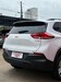 TRACKER LT 1.0 TURBO - 2022 - VENâNCIO AIRES