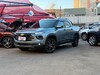 MONTANA PREMIER 1.2 TURBO - 2024 - VENâNCIO AIRES
