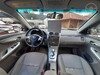 COROLLA XEI 2.0 - 2013 - VENâNCIO AIRES