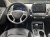 IX35 GLS 2.0 - 2017 - VENâNCIO AIRES