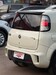 UNO SPORTING 1.4 EVO - 2015 - VENâNCIO AIRES