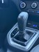 CRETA 1.6 A SMART - 2023 - VENâNCIO AIRES