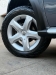SANDERO STEPWAY 1.6 - 2011 - VENâNCIO AIRES