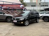 SPACEFOX SPORTLINE I-MOTION 1.6 - 2013 - VENâNCIO AIRES