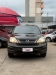 CRV LX 2.0 - 2010 - VENâNCIO AIRES
