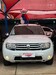 DUSTER TECH ROAD 1.6 - 2014 - VENâNCIO AIRES