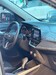 MONTANA PREMIER 1.2 TURBO - 2024 - VENâNCIO AIRES