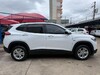 TRACKER LT 1.0 TURBO - 2022 - VENâNCIO AIRES