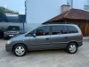 ZAFIRA EXPRESSION 2.0 - 2012 - VENâNCIO AIRES