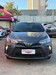 YARIS XS 1.5 - 2023 - VENâNCIO AIRES