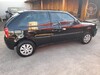 GOL CITY 1.0MI - 2014 - VENâNCIO AIRES
