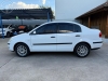 POLO SEDAN 1.6 - 2007 - VENâNCIO AIRES