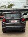 RENEGADE SPORT T270 1.3 - 2023 - VENâNCIO AIRES