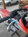 CRF 230 - 2017 - VENâNCIO AIRES