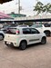 UNO SPORTING 1.4 EVO - 2015 - VENâNCIO AIRES