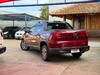 TORO FREEDOM 1.8 - 2019 - VENâNCIO AIRES