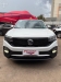 T-CROSS 1.0 200TSI - 2020 - VENâNCIO AIRES