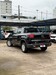 TORO 1.3 ENDURANCE T270 4X2 16V FLEX 4P AUTOMÁTICO - 2022 - VENâNCIO AIRES