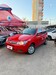 PALIO ECONOMY 1.0 - 2013 - VENâNCIO AIRES