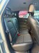 MONTANA PREMIER 1.2 TURBO - 2024 - VENâNCIO AIRES