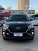 CRETA 1.6 A SMART - 2023 - VENâNCIO AIRES