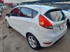 NEW FIESTA SE 1.6 - 2014 - VENâNCIO AIRES