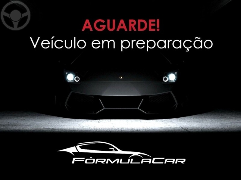 EXPERT 1.5 BLUEHDI CARGO DIESEL MANUAL - 2022 - CAXIAS DO SUL