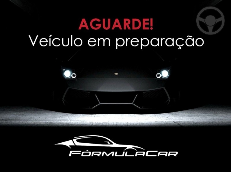 KICKS 1.6 16V FLEX SV 4P XTRONIC - 2020 - CAXIAS DO SUL