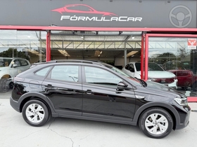 nivus 1.0 tsi comfortline flex 4p automatico 2021 caxias do sul