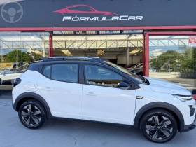 kardian 1.0 premiere edition turbo flex 4p automatico 2025 caxias do sul