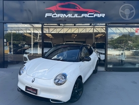 ora 03 bev58 58 kw eletrico 4p automatico 2027 caxias do sul