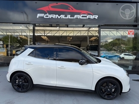 ora 03 bev58 58 kw eletrico 4p automatico 2027 caxias do sul