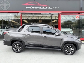 strada 1.0 ranch cd 12v turbo flex 4p automatico 2024 caxias do sul