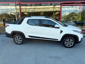 strada 1.3 volcano cd 8v flex 4p manual 2022 caxias do sul