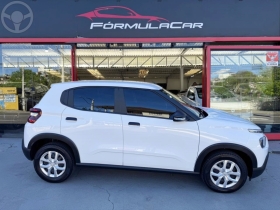 c3 1.0 live pack 6v 4p flex manual 2025 caxias do sul