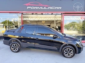 saveiro 1.6 msi extreme cd 16v flex 2p manual 2025 caxias do sul