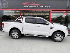 ranger 3.2 xlt 4x4 cd 20v diesel 4p manual 2014 caxias do sul