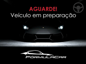 tiggo 1.5 tci turbo 7 flex sport 4p automatico 2026 caxias do sul
