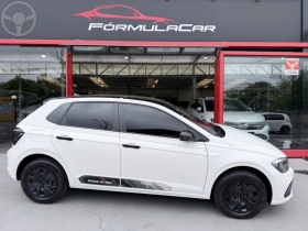 polo 1.0 mpi rock in rio 12v flex 4p manual 2025 caxias do sul