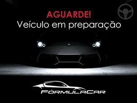 KICKS 1.6 16V FLEX SV 4P XTRONIC