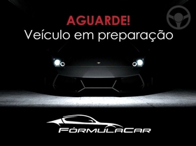 nivus 1.0 200 tsi highline launching edition total flex 4p automatico 2021 caxias do sul
