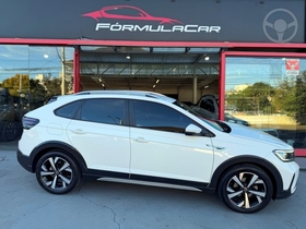 nivus 1.0 tsi highline flex 4p automatico 2024 caxias do sul