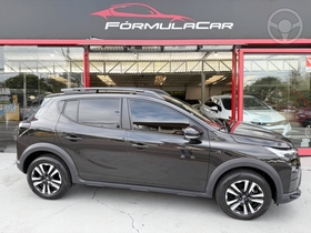 kardian 1.0 evolution 12v flex 4p manual 2025 caxias do sul