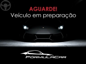 expert 1.5 bluehdi cargo diesel manual 2022 caxias do sul