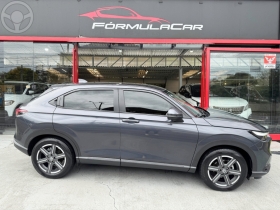 hr v 1.5 ex sensing 16v 4p automatico 2025 caxias do sul