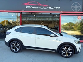 nivus 1.0 tsi highline flex 4p automatico 2024 caxias do sul