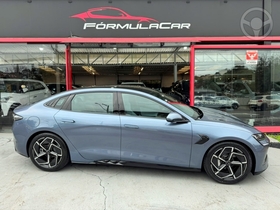 seal awd eletrico 4p automatico 2024 caxias do sul