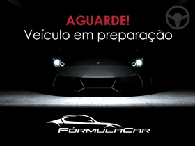 tiguan 2.0 allspace r line 350 tsi 4x4 4p 2020 caxias do sul